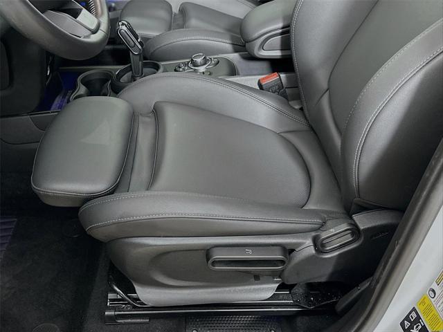 2023 MINI Cooper Countryman Cooper S