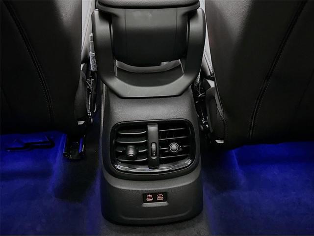 2023 MINI Cooper Countryman Cooper S