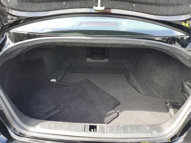 2018 INFINITI Q70L 3.7X LUXE