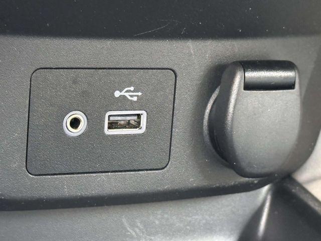 2020 Nissan Rogue Sport SV AWD Xtronic CVT