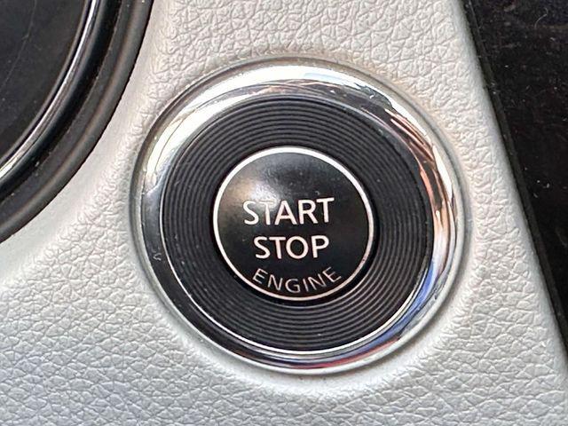2020 Nissan Rogue Sport SV AWD Xtronic CVT