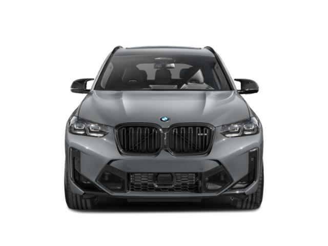 2023 BMW X3 M M