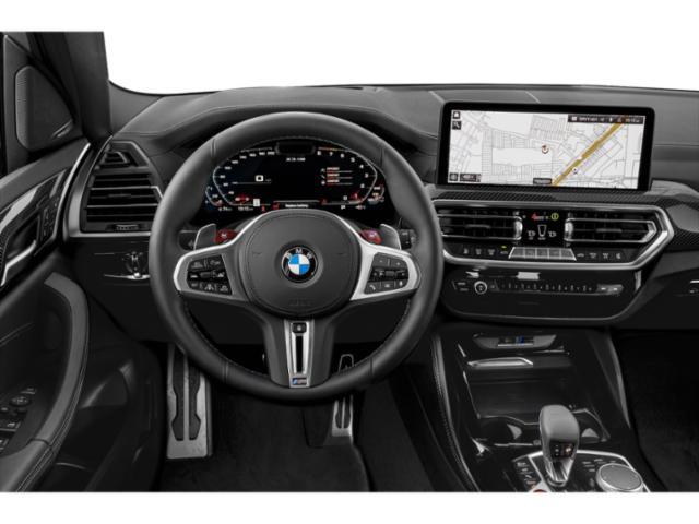 2023 BMW X3 M M