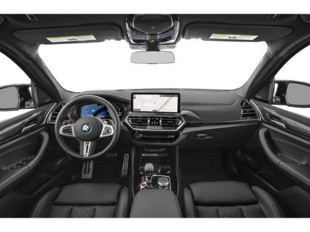 2023 BMW X3 M M