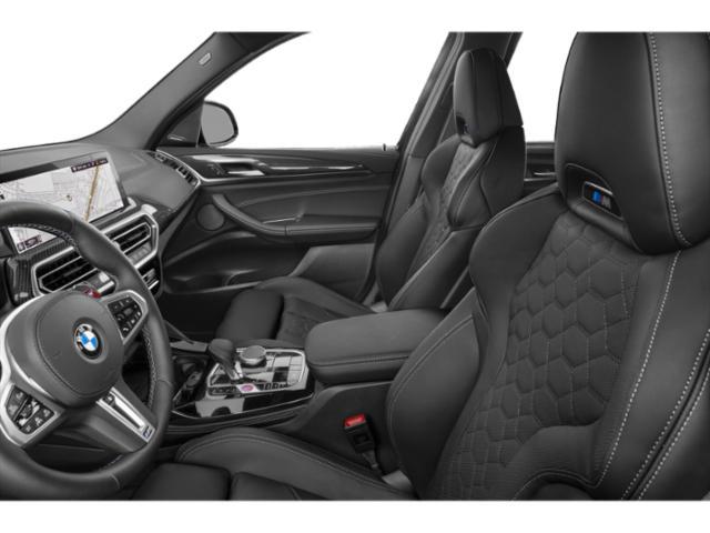 2023 BMW X3 M M