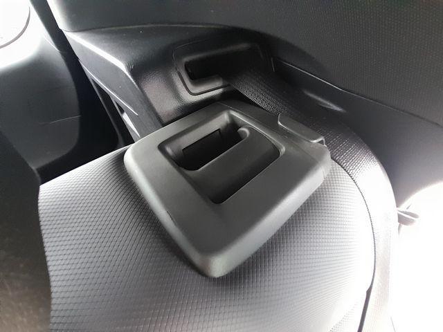 2025 Chevrolet TrailBlazer AWD RS