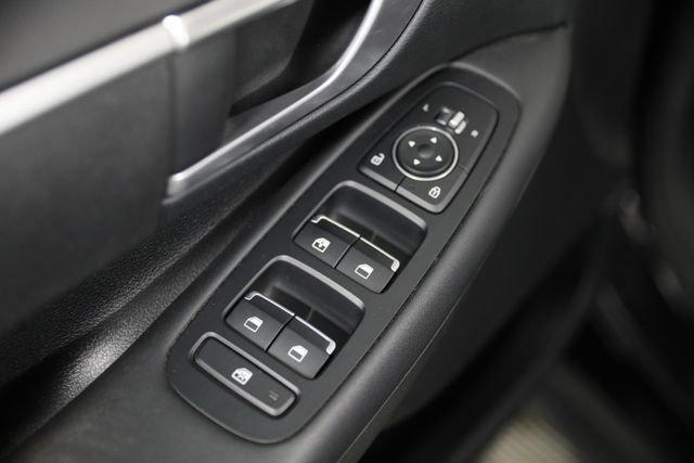 2022 Hyundai Sonata SE