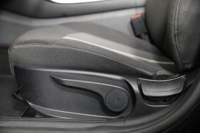2022 Hyundai Sonata SE