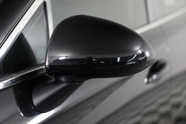 2022 Hyundai Sonata SE