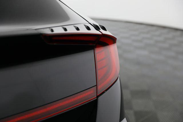 2022 Hyundai Sonata SE