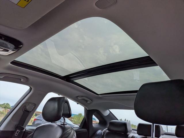 2013 Hyundai Azera Base