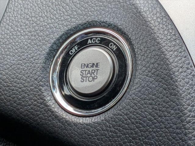 2013 Hyundai Azera Base