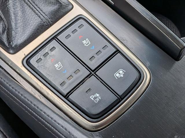 2013 Hyundai Azera Base