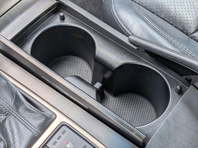 2013 Hyundai Azera Base