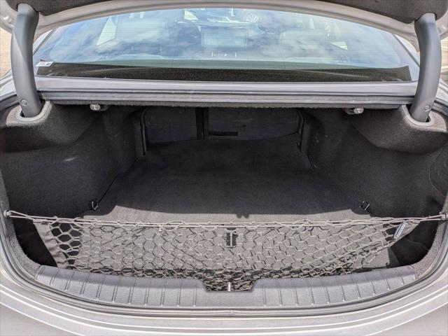 2013 Hyundai Azera Base