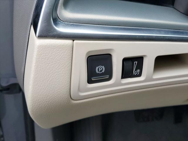 2023 Cadillac XT5 AWD Premium Luxury