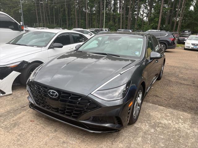 2023 Hyundai Sonata SEL for sale in TEXARKANA, TX