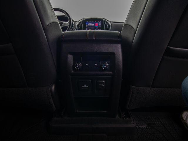 2021 Chevrolet Traverse FWD RS