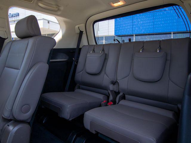 2020 Lexus GX 460 Premium