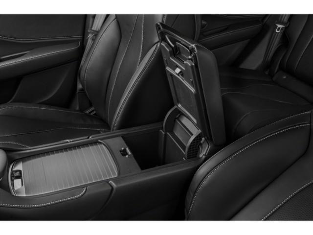 2020 Acura RDX A-SPEC Package