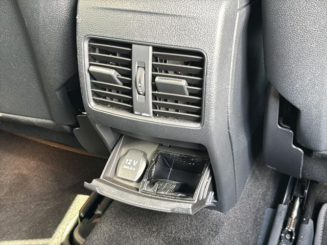 2018 Mercedes-Benz GLA-CLASS GLA 250 4MATIC