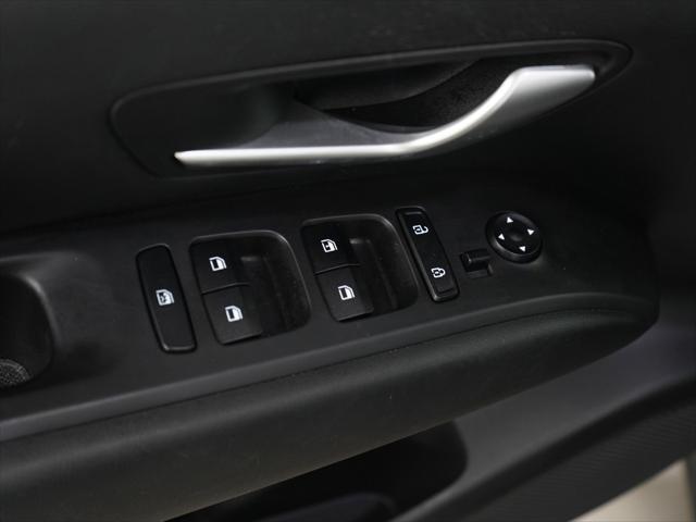 2024 Hyundai Santa Cruz SE