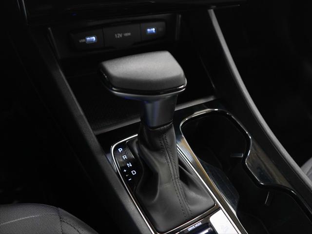 2024 Hyundai Santa Cruz SE