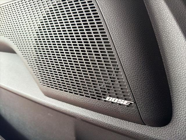 2024 Kia Carnival MPV SX Prestige
