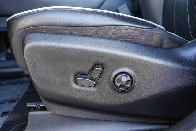 2022 Chrysler Pacifica Hybrid Limited