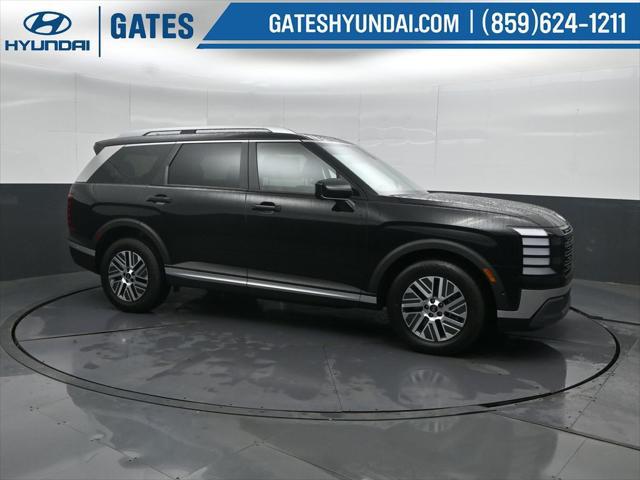 2026 Hyundai Palisade SEL Premium 7P for sale in RICHMOND, KY