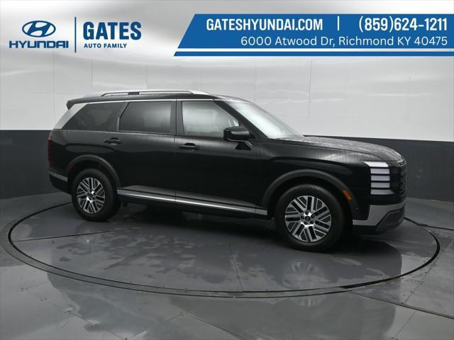 2026 Hyundai Palisade SEL Premium 7P for sale in RICHMOND, KY