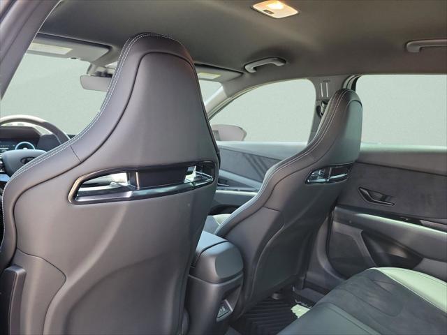 2026 Hyundai Elantra Base