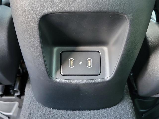 2026 Hyundai Elantra Base