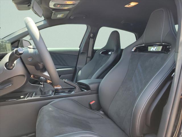 2026 Hyundai Elantra Base