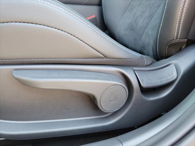 2026 Hyundai Elantra Base