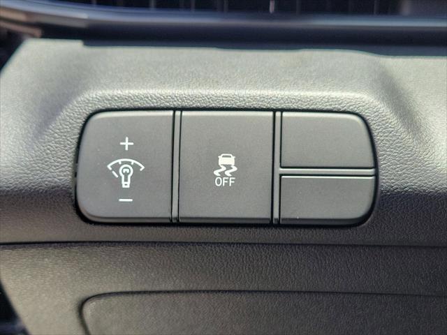 2026 Hyundai Elantra Base