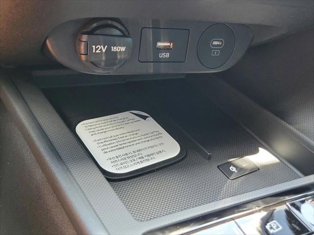 2026 Hyundai Elantra Base