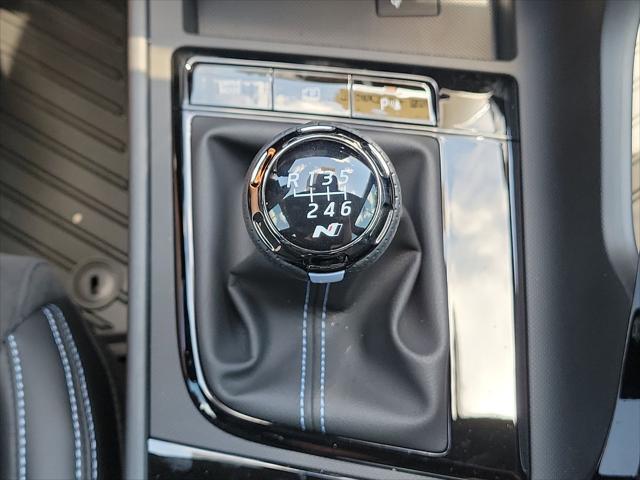 2026 Hyundai Elantra Base