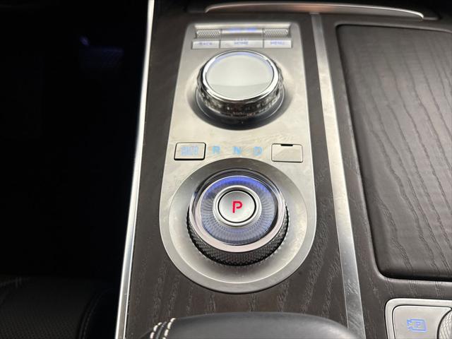 2024 Genesis GV80 3.5T AWD