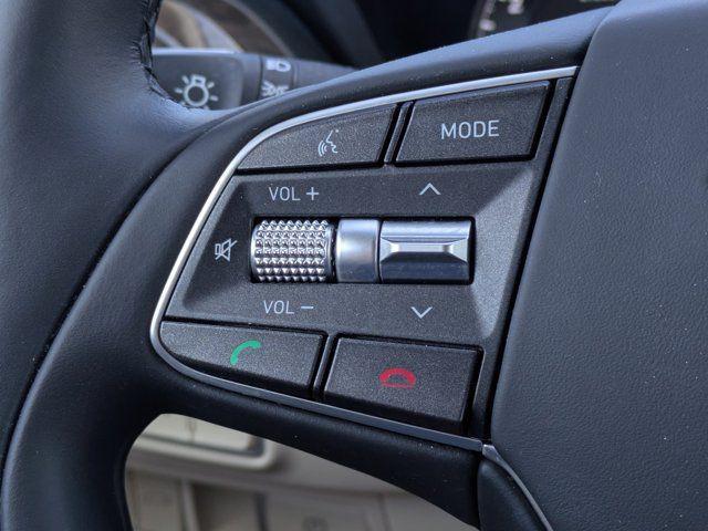 2019 Genesis G90 3.3T Premium