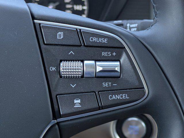 2019 Genesis G90 3.3T Premium