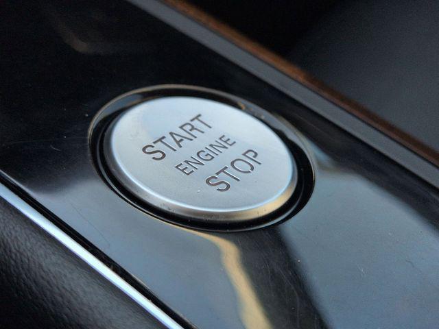 2013 Audi A6 2.0T Premium