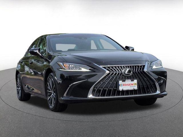 2023 Lexus ES 350 350 for sale in ALGONQUIN, IL