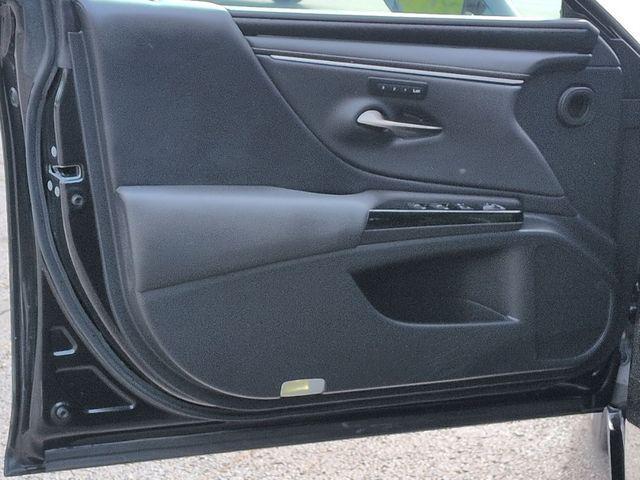 2023 Lexus ES 350 350