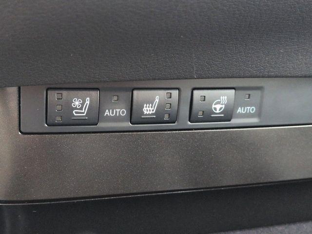 2023 Lexus ES 350 350