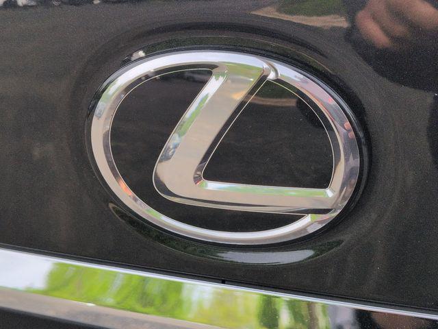 2023 Lexus ES 350 350