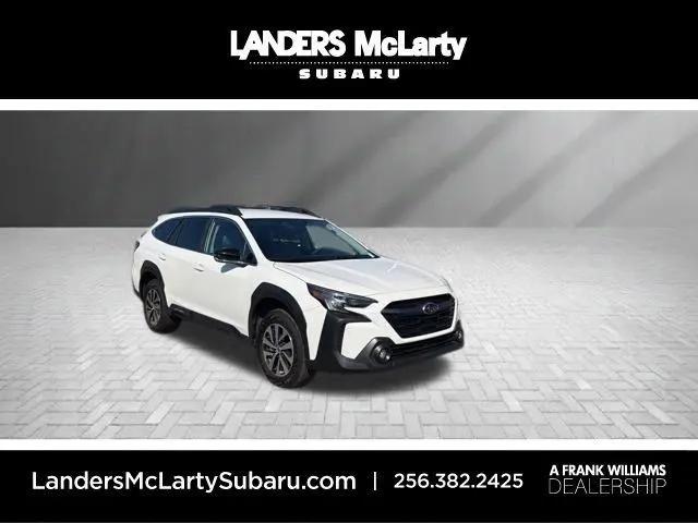 2025 Subaru Outback Premium for sale in Huntsville, AL