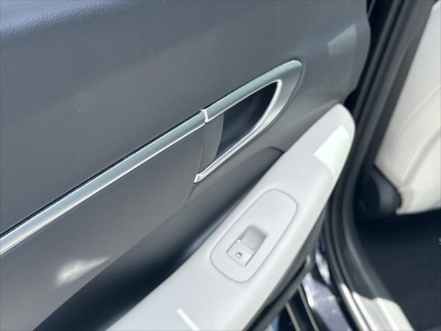 2025 Hyundai Sonata SEL Convenience