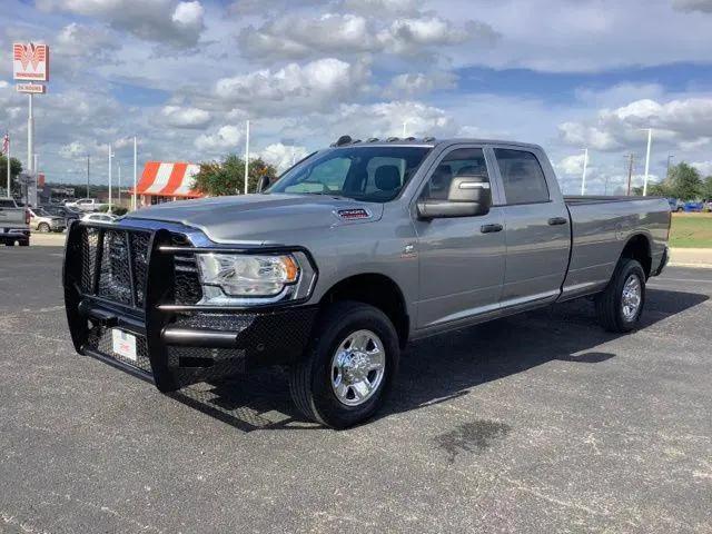 2024 Ram 2500 Tradesman Crew Cab 4x4 8' Box for sale in Pleasanton, TX