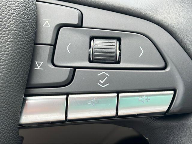 2023 Cadillac XT4 FWD Luxury